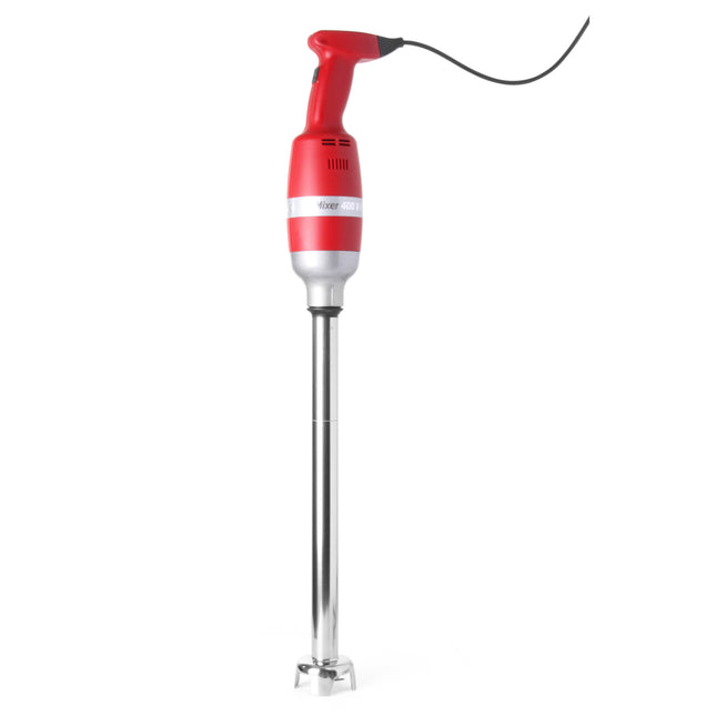 Manual blender with variable speed 500mm 500W Hendi 500 224052
