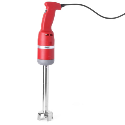 Blender hand mixer length mixer 250mm 250W - Hendi 224328