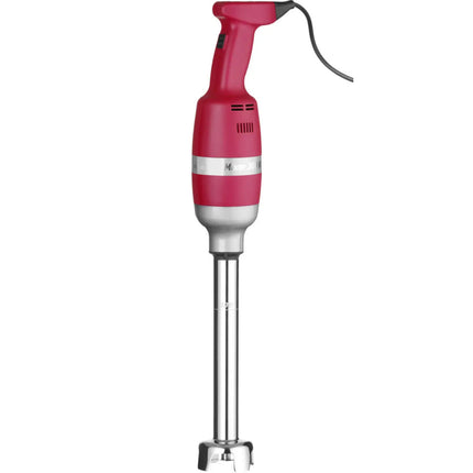 Hendi 300 hand blender with variable speed - Hendi 224335