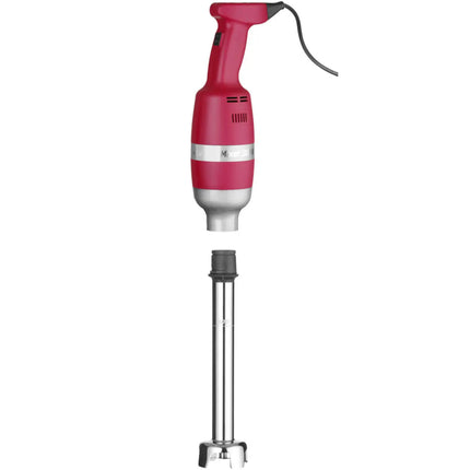 Hendi 300 hand blender with variable speed - Hendi 224335