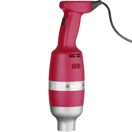 Hendi 300 hand blender with variable speed - Hendi 224335