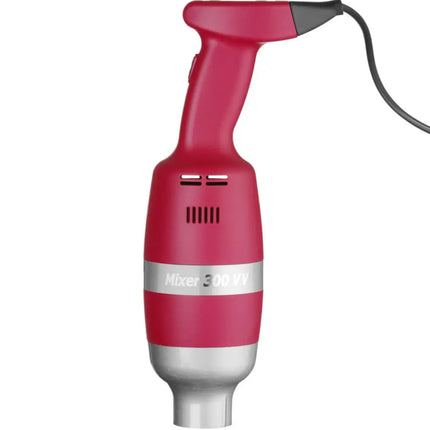 Hendi 300 hand blender with variable speed - Hendi 224335