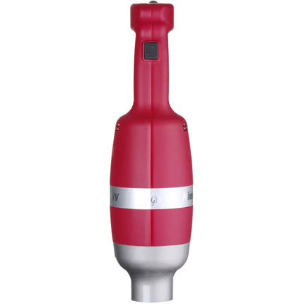 Hendi 300 hand blender with variable speed - Hendi 224335