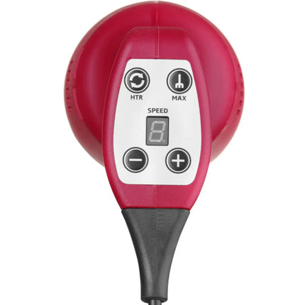 Hendi 300 hand blender with variable speed - Hendi 224335