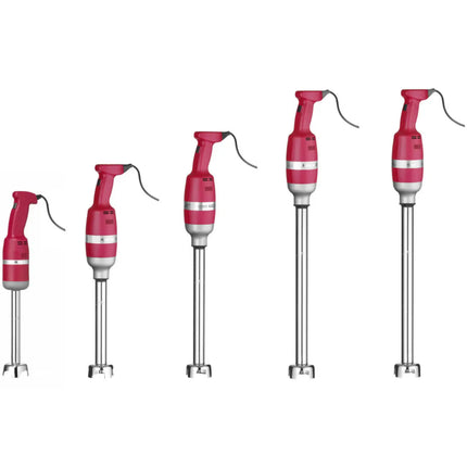Hendi 300 hand blender with variable speed - Hendi 224335