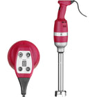 Hendi 300 hand blender with variable speed - Hendi 224335