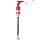 Blender mixer hand length mixer 500mm 400W - Hendi 224359
