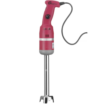 250W hand blender with variable speed - Hendi 224373