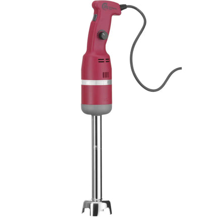 250W hand blender with variable speed - Hendi 224373