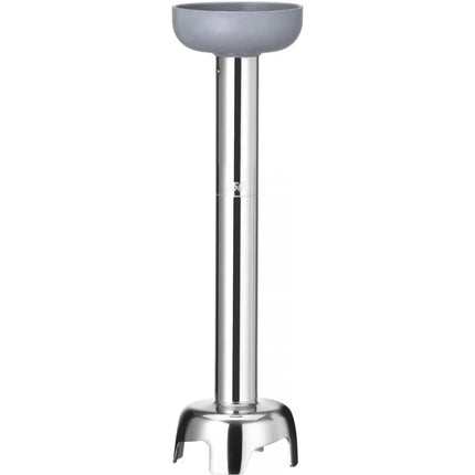 250W hand blender with variable speed - Hendi 224373