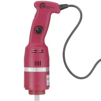 250W hand blender with variable speed - Hendi 224373