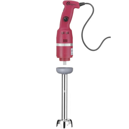 250W hand blender with variable speed - Hendi 224373