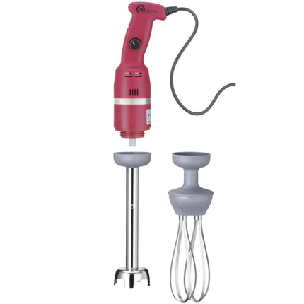 250W hand blender with variable speed - Hendi 224373