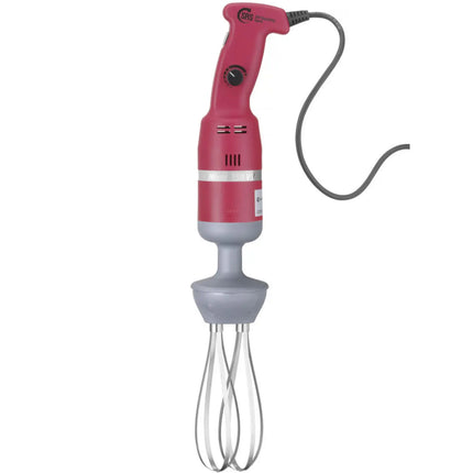 Rokas blenderis 250W ar maināmu ātrumu - Hendi 224373 