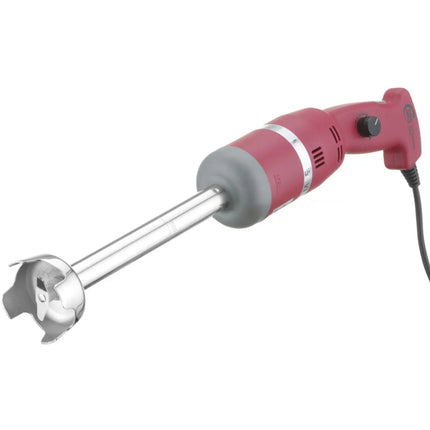 250W hand blender with variable speed - Hendi 224373