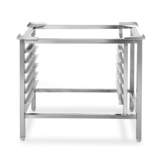 Hendi Base for convection furnace 79x52cm