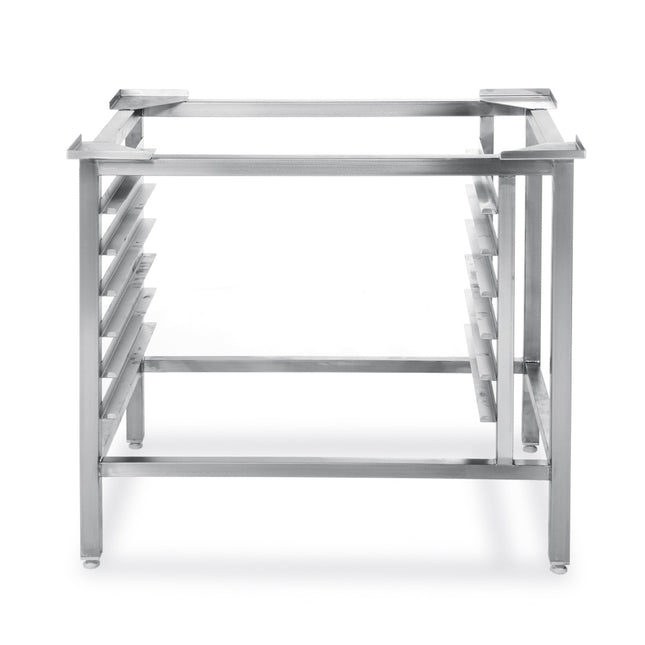 Hendi Base for convection furnace 79x52cm