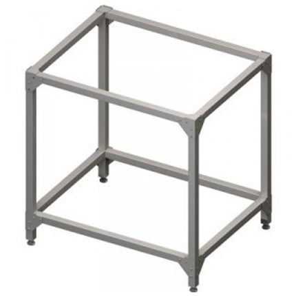 Base for TREYS 4 Pizza stove / TREYS 44