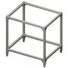 Base for TREYS 4 Pizza stove / TREYS 44