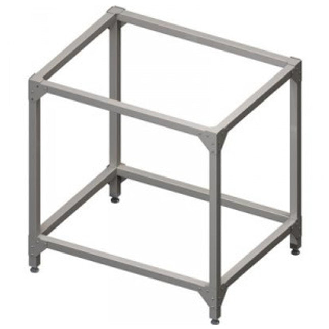 Base for TREYS 4 Pizza stove / TREYS 44