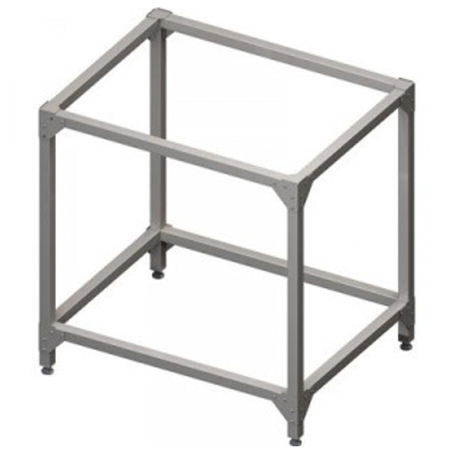 Hendi Base for the Pizza Puzzles TREYS 6L / TREYS 66L