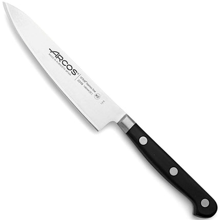 Arcos ÓPERA kitchen knife for chopping, cutting meat, vegetables, length 140/260 mm