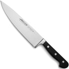 Arcos Universal chef's knife for chopping and slicing ÓPERA, length 210/342 mm