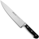 Arcos Universal chef's knife for chopping and slicing ÓPERA, length 230/360 mm