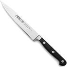 Arcos ÓPERA kitchen knife for filleting, length 160/267 mm