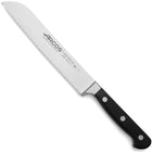 Arcos ÓPERA serrated kitchen knife for baking bread, length 200/303 mm