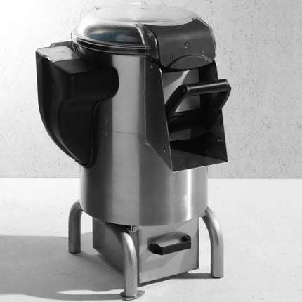 Electric potato peeler Profi Line 10kg - Hendi 226810