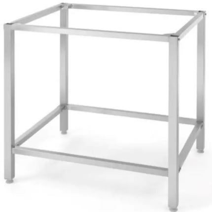 Base for stoves for pizza Basic 4 Basic 44 - Hendi 227107