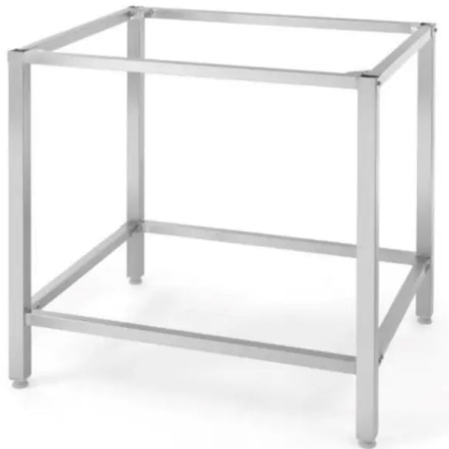 Base for stoves for pizza Basic 4 Basic 44 - Hendi 227107