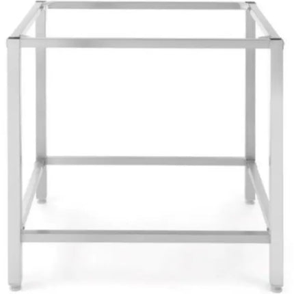 Base for Pizza stove Basic 66 12 pizza - Hendi 227121
