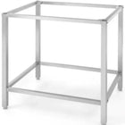 Base for Pizza stove Basic 66 12 pizza - Hendi 227121