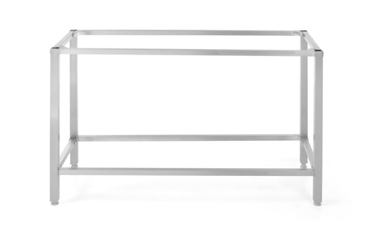 Hendi Base for stove for double pizza Slim Line 2x3 pizza