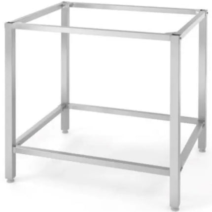 Base for the Pizza Basic XL 44 8 pizza oven - Hendi 227169