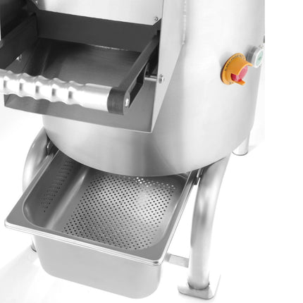 Hendi Kitchen Line 18 kg electric peeler – image 20