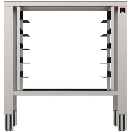 Hendi Base for a combi-steam oven 710 x 640 x 770 mm