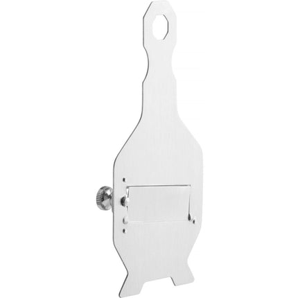 Hendi Mandolin truffle slicer adjustable 0.2-3 mm – image 5