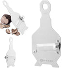 Hendi Mandolin truffle slicer adjustable 0.2-3 mm