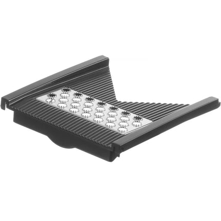 Hendi Replacement cutting discs for mandoline vegetable slicer type V - set of 5 pcs. – image 8