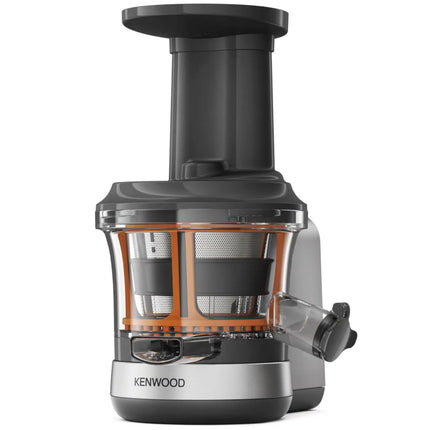KENWOOD Slow juicer attachment for KENWOOD robots