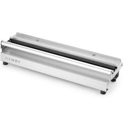 Hendi Manual dumpling machine for forming 5 dumplings, 21 mm diameter. 80mm – image 4