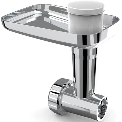 Hendi Meat mincing attachment for the BLACKBOLT mixer – image 2