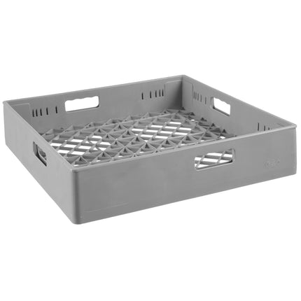 Hendi Bar dishwasher for fast and cost-effective basket 50x50cm 230V – image 5