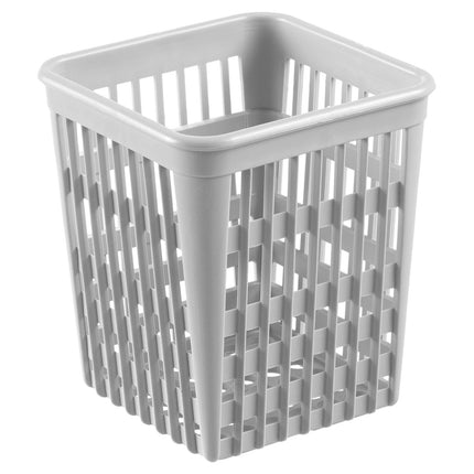 Hendi Bar glass dishwasher, fast and economical, basket 40x40cm, 230V – image 4
