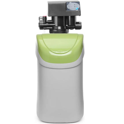 Water treatment softener Hendi 230442 – image 2
