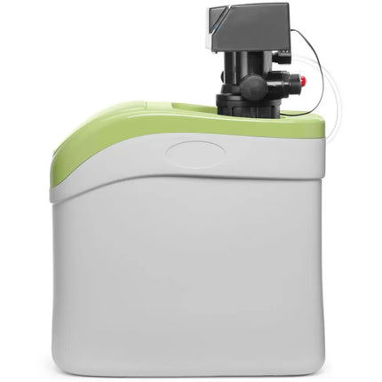 Water treatment softener Hendi 230442 – image 3
