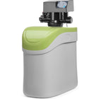 Water treatment softener Hendi 230442